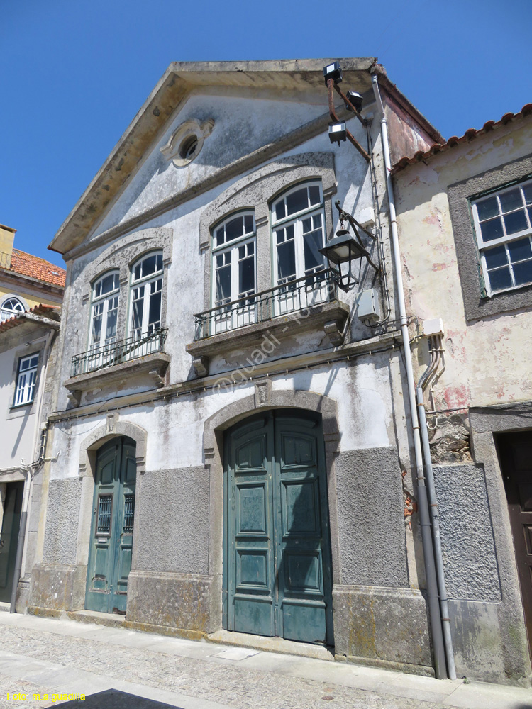 CAMINHA - Portugal (177)