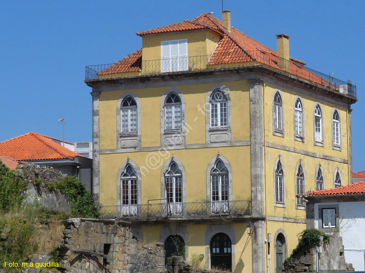 CAMINHA - Portugal (182)