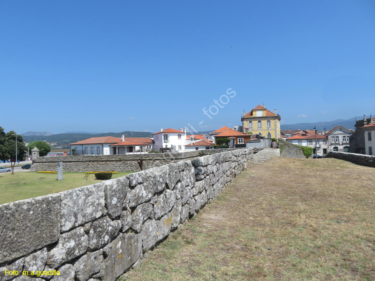 CAMINHA - Portugal (187)