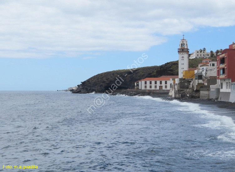 CANDELARIA (102)