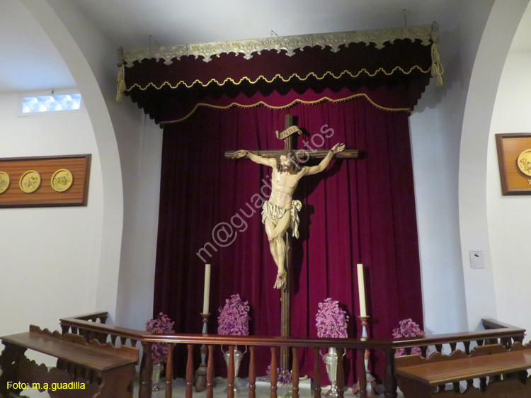 CANDELARIA (109) Basilica de la Candelaria