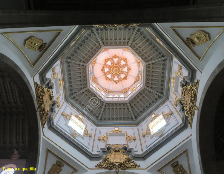 CANDELARIA (111) Basilica de la Candelaria