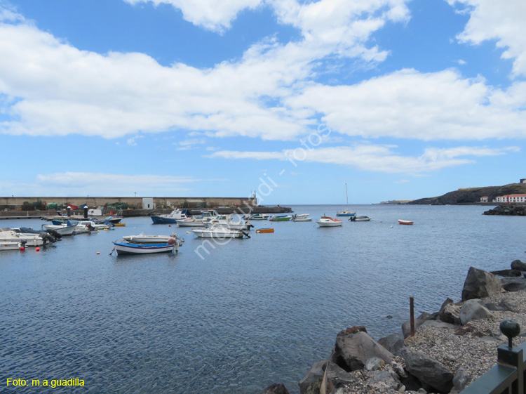 CANDELARIA (126)