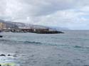 CANDELARIA (101)