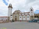 CANDELARIA (106) Basilica de la Candelaria
