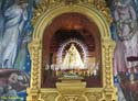 CANDELARIA (113) Basilica de la Candelaria