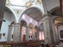 CANDELARIA (122) Basilica de la Candelaria
