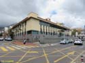 CANDELARIA (123) Ayuntamiento