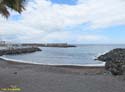 CANDELARIA (124) Playa del Alcalde