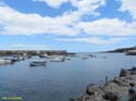 CANDELARIA (126)