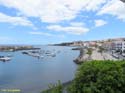 CANDELARIA (127) - copia