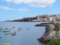 CANDELARIA (128)