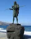 CANDELARIA (136) 2007