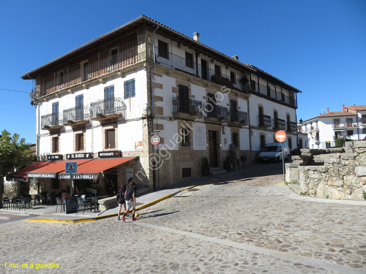 CANDELARIO (106)