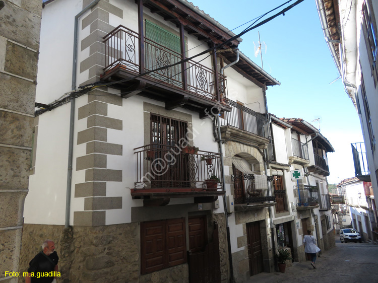 CANDELARIO (121)