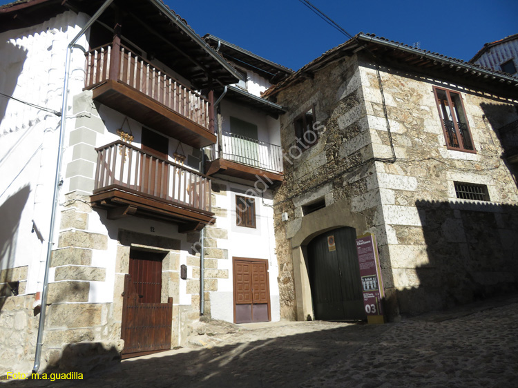 CANDELARIO (123)