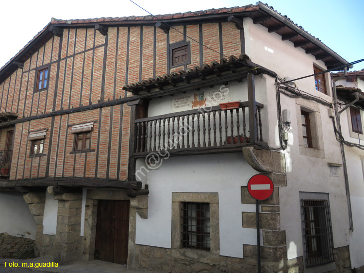 CANDELARIO (126)
