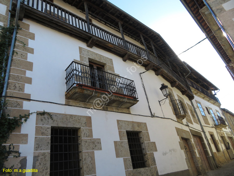 CANDELARIO (149)
