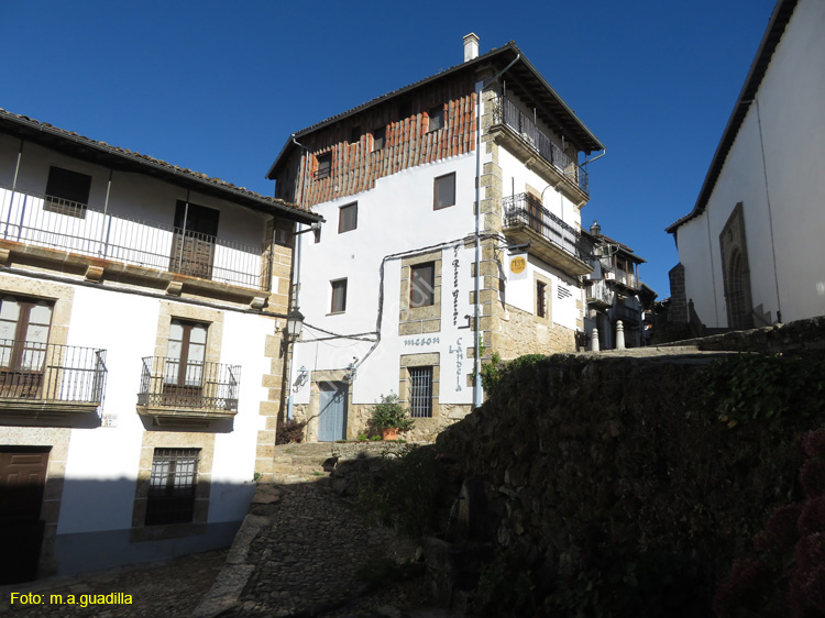 CANDELARIO (151)
