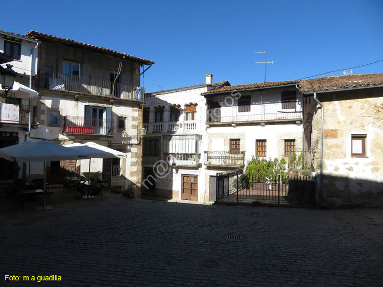 CANDELARIO (153)