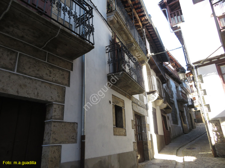 CANDELARIO (159)