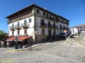 CANDELARIO (106)