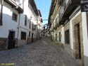CANDELARIO (108)