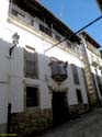 CANDELARIO (109)
