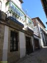CANDELARIO (110)