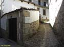 CANDELARIO (115)