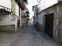 CANDELARIO (116)