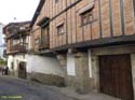 CANDELARIO (128)