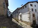 CANDELARIO (146)