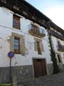 CANDELARIO (147)