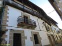 CANDELARIO (149)