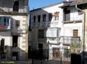CANDELARIO (154)