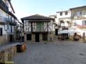 CANDELARIO (155)