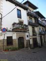 CANDELARIO (158)