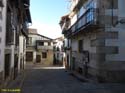 CANDELARIO (162)