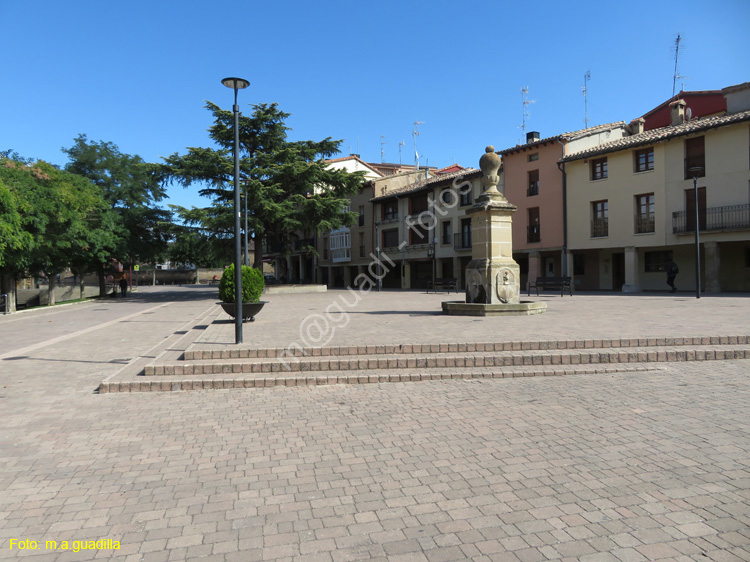 CASALAREINA (121) Plaza de la Florida