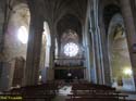 CASTROJERIZ (210) Iglesia Virgen del Manzano