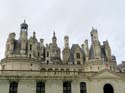 CHAMBORD (106) Castillo