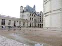 CHAMBORD (107) Castillo