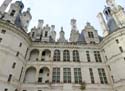 CHAMBORD (109) Castillo