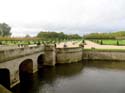 CHAMBORD (114) Castillo