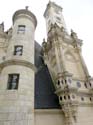 CHAMBORD (141) Castillo