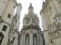 CHAMBORD (142) Castillo