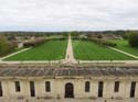 CHAMBORD (143) Castillo