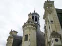 CHAMBORD (145) Castillo