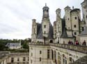 CHAMBORD (148) Castillo